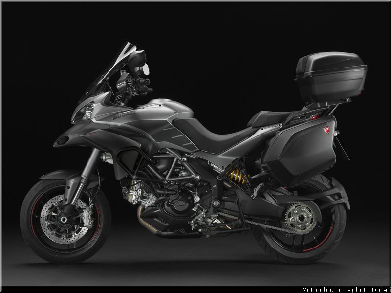 ducati_multistrada_2013_056