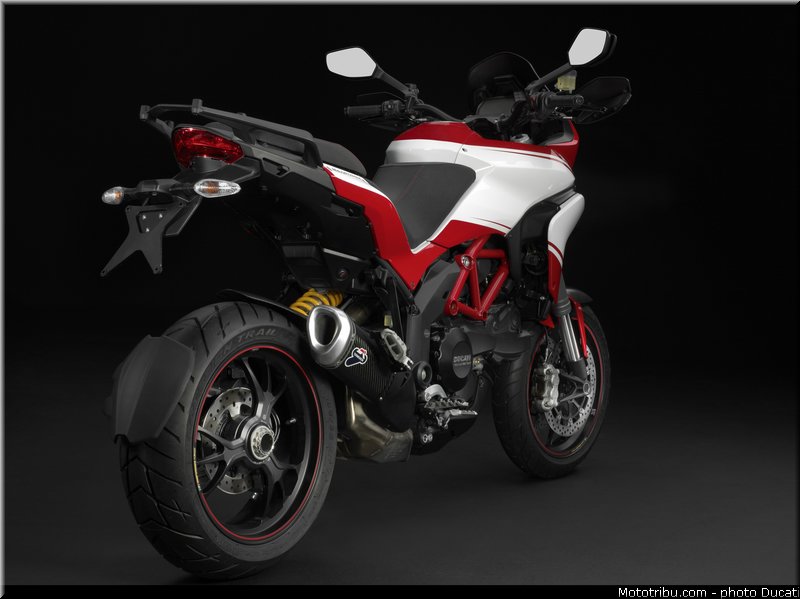 ducati_multistrada_2013_058