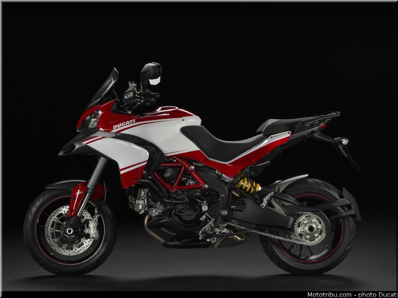 ducati_multistrada_2013_059