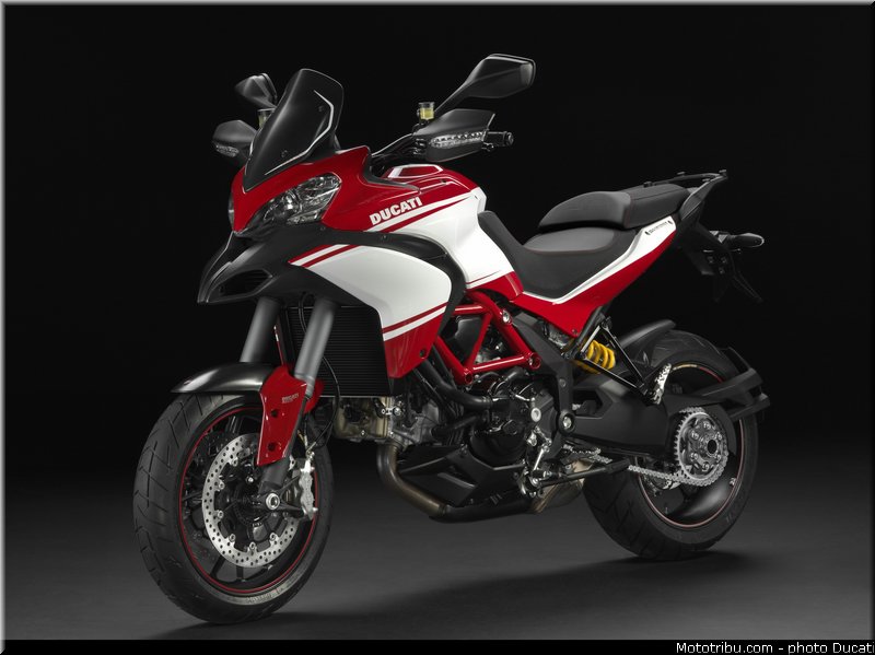 ducati_multistrada_2013_060