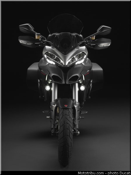 ducati_multistrada_2013_061