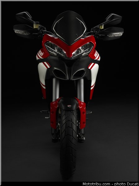 ducati_multistrada_2013_062