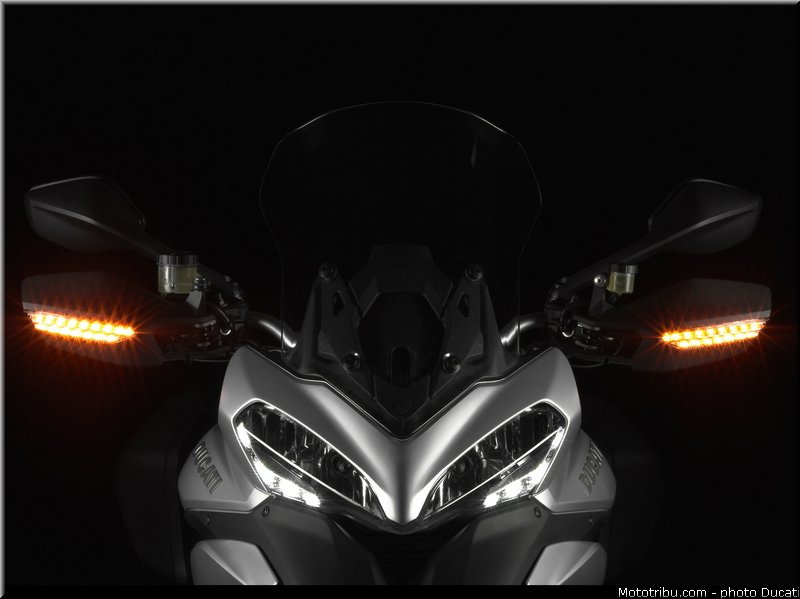 ducati_multistrada_2013_063