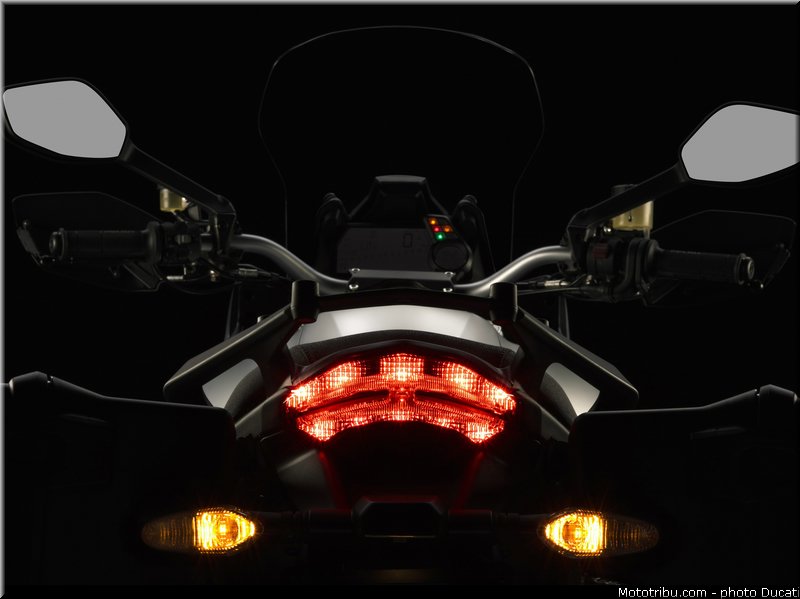 ducati_multistrada_2013_064