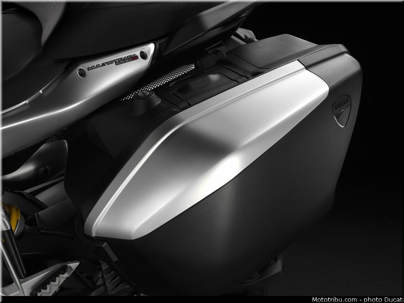 ducati_multistrada_2013_065