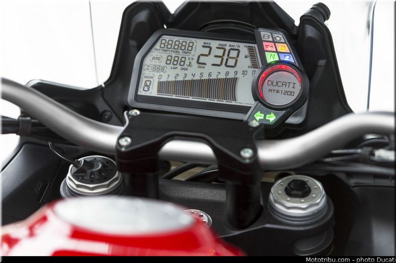 ducati_multistrada_2013_066