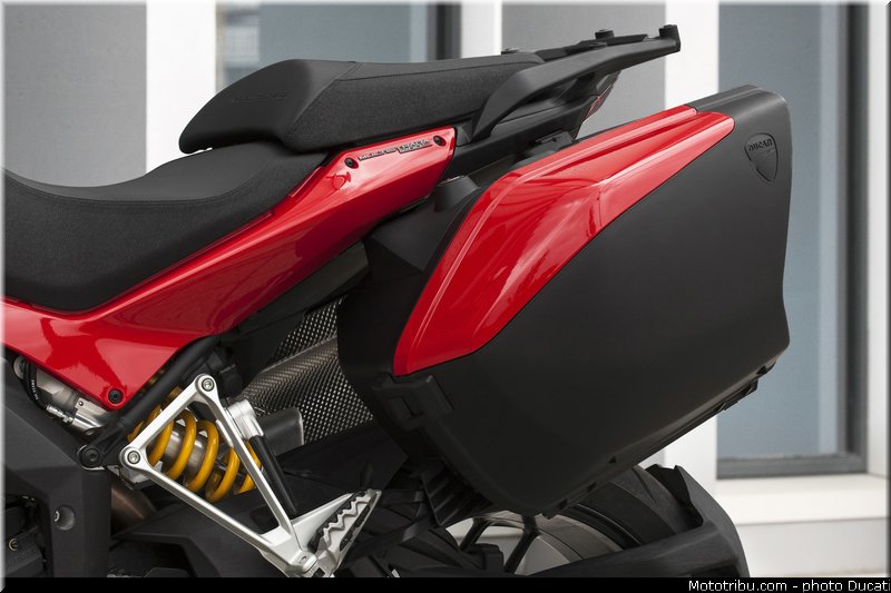 ducati_multistrada_2013_067