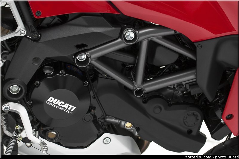 ducati_multistrada_2013_069