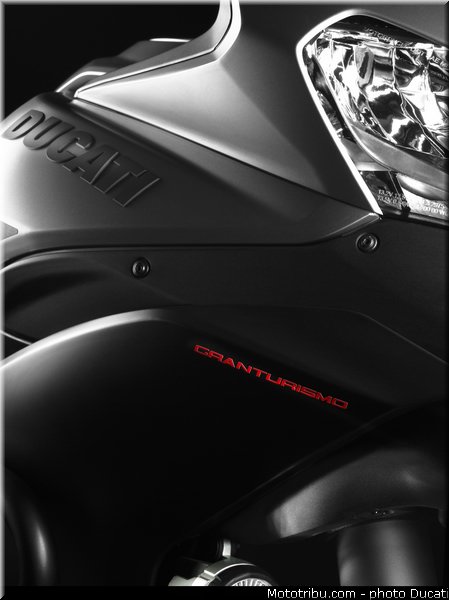 ducati_multistrada_2013_070