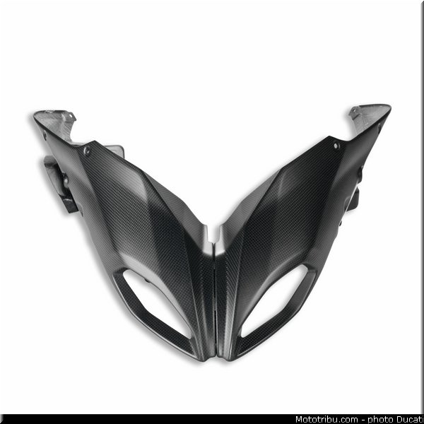 ducati_multistrada_2013_072