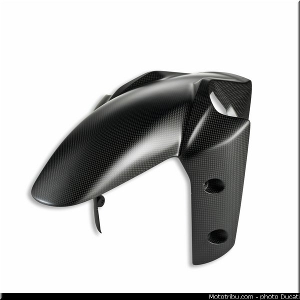 ducati_multistrada_2013_073