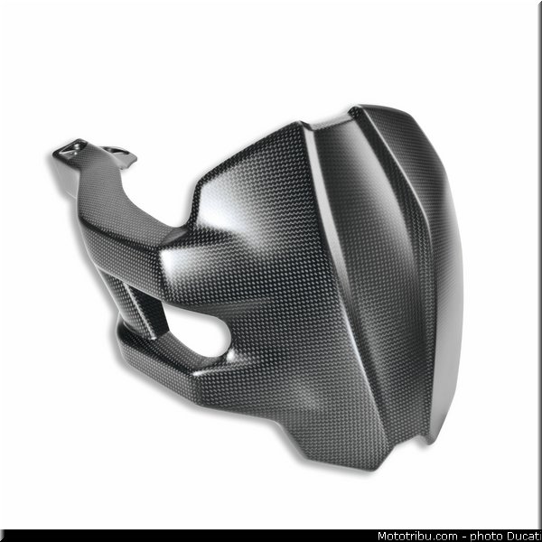 ducati_multistrada_2013_075