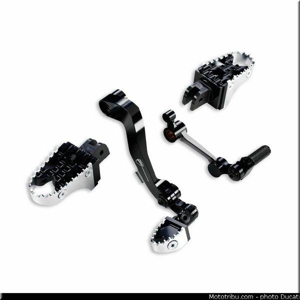 ducati_multistrada_2013_078