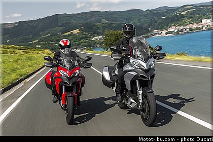 ducati_multistrada_2013_001.jpg