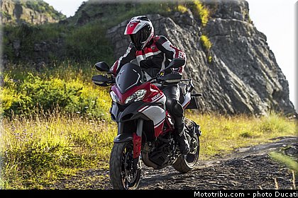 ducati_multistrada_2013_002.jpg
