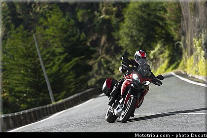 ducati_multistrada_2013_003.jpg