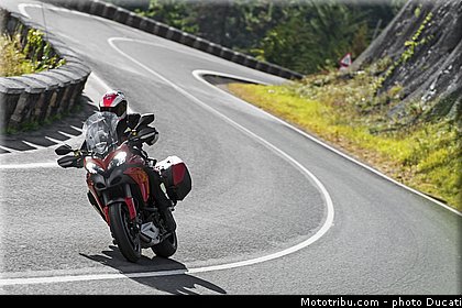 ducati_multistrada_2013_004.jpg