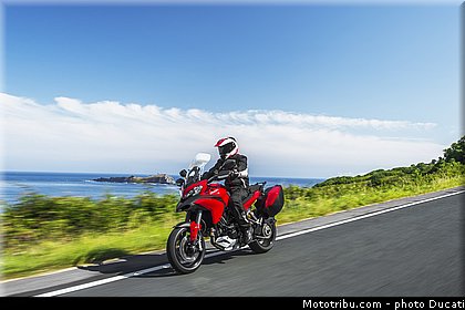 ducati_multistrada_2013_005.jpg