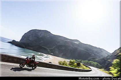 ducati_multistrada_2013_006.jpg