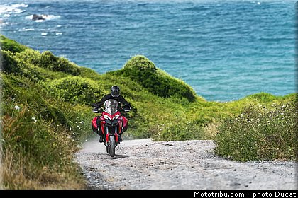 ducati_multistrada_2013_007.jpg
