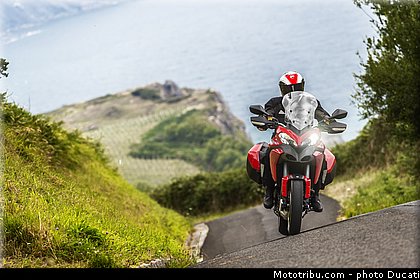 ducati_multistrada_2013_008.jpg