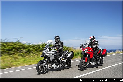 ducati_multistrada_2013_009.jpg