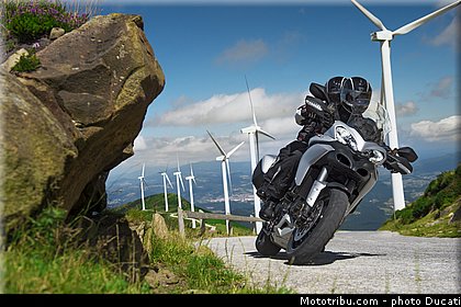 ducati_multistrada_2013_010.jpg