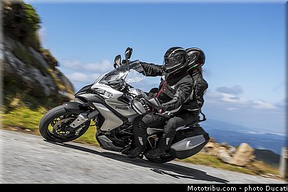 ducati_multistrada_2013_011.jpg