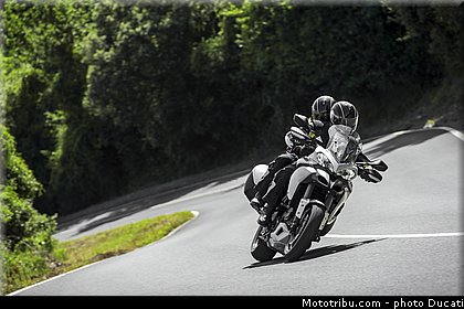 ducati_multistrada_2013_012.jpg