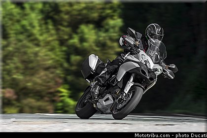 ducati_multistrada_2013_013.jpg