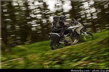 ducati_multistrada_2013_014.jpg
