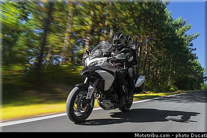 ducati_multistrada_2013_016.jpg