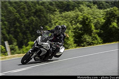 ducati_multistrada_2013_017.jpg
