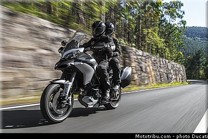 ducati_multistrada_2013_018.jpg