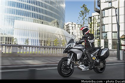 ducati_multistrada_2013_019.jpg