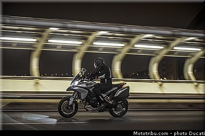 ducati_multistrada_2013_021.jpg