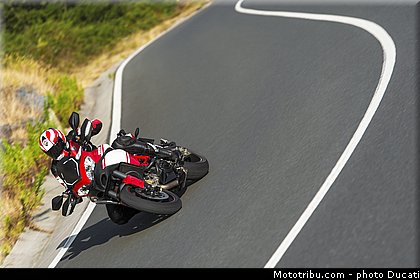 ducati_multistrada_2013_022.jpg