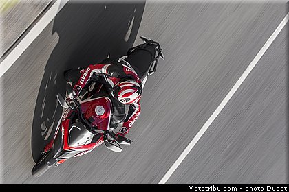 ducati_multistrada_2013_023.jpg