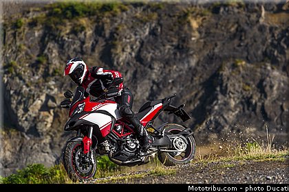 ducati_multistrada_2013_024.jpg