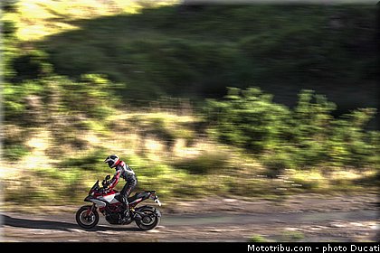 ducati_multistrada_2013_025.jpg