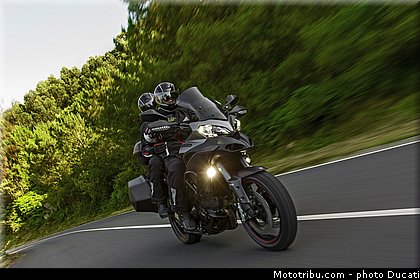 ducati_multistrada_2013_026.jpg