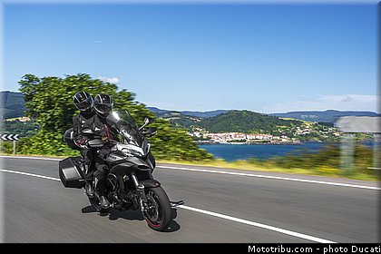 ducati_multistrada_2013_027.jpg