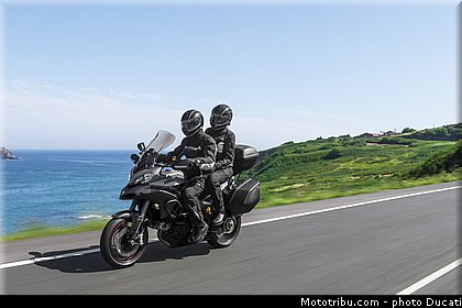 ducati_multistrada_2013_028.jpg
