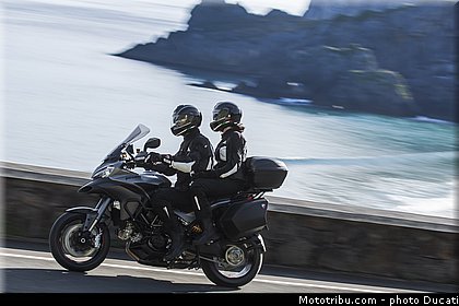 ducati_multistrada_2013_029.jpg