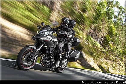 ducati_multistrada_2013_030.jpg