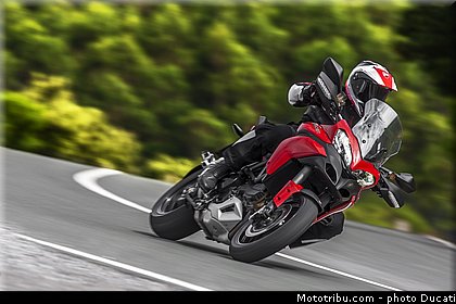 ducati_multistrada_2013_031.jpg