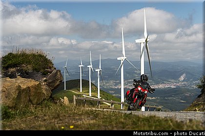 ducati_multistrada_2013_032.jpg