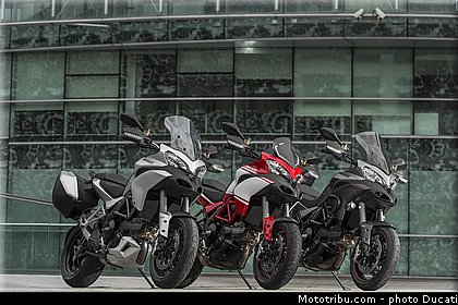 ducati_multistrada_2013_033.jpg