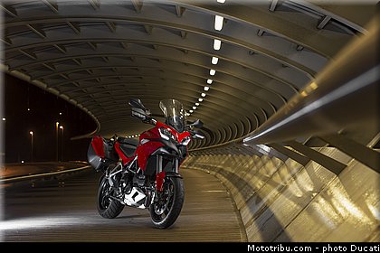 ducati_multistrada_2013_034.jpg