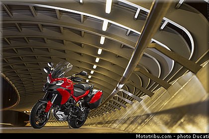 ducati_multistrada_2013_035.jpg